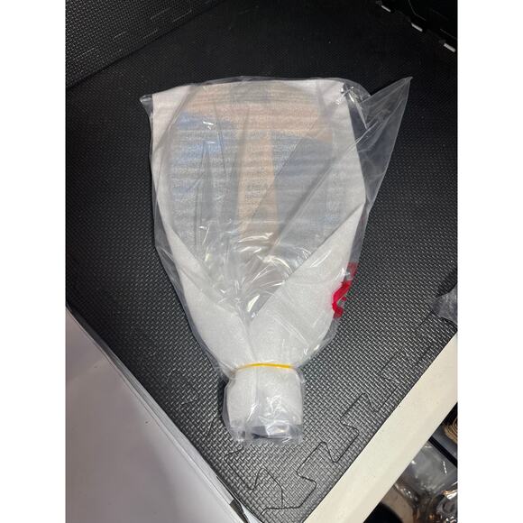 BRAND NEW Babolat BALLR+ Pickleball Paddle #1 Rated Pro - $219 MSRP - Picture 2 of 3